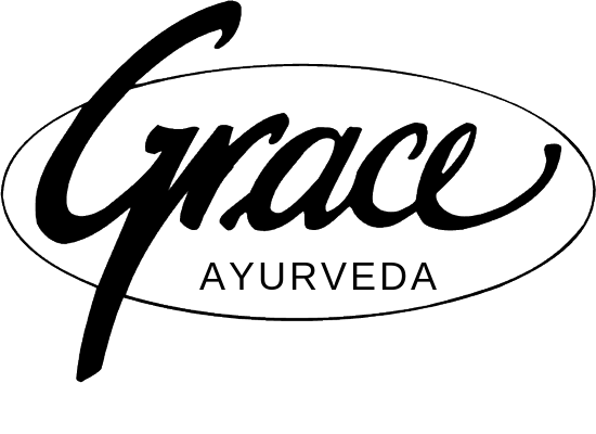 GRACE Ayurveda